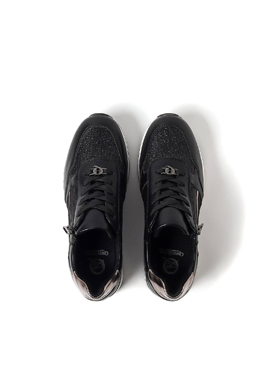 Queen Helena Sneakers - X29-35 Negozio online di fabbrica