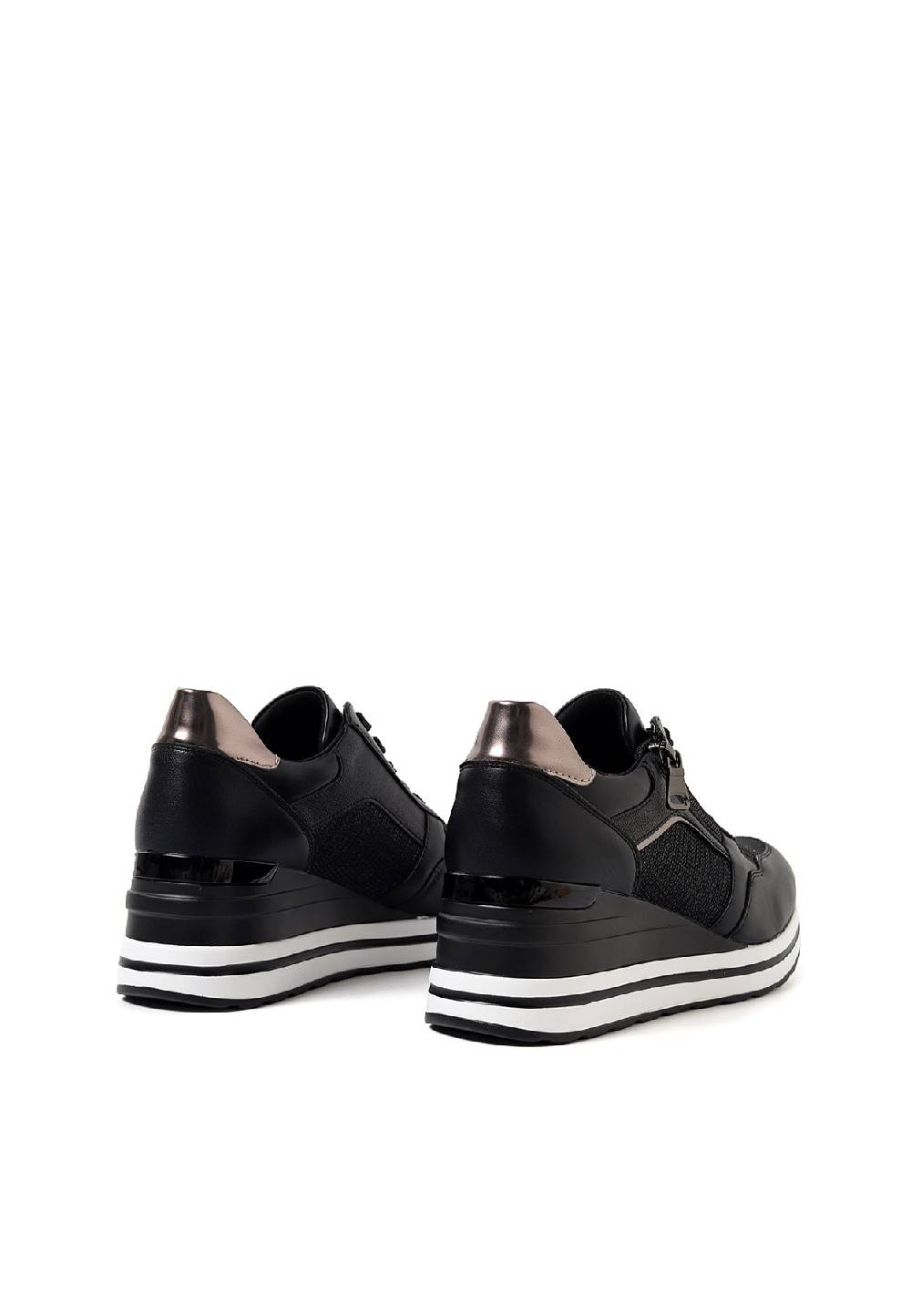 Queen Helena Sneakers - X29-35 Negozio online di fabbrica
