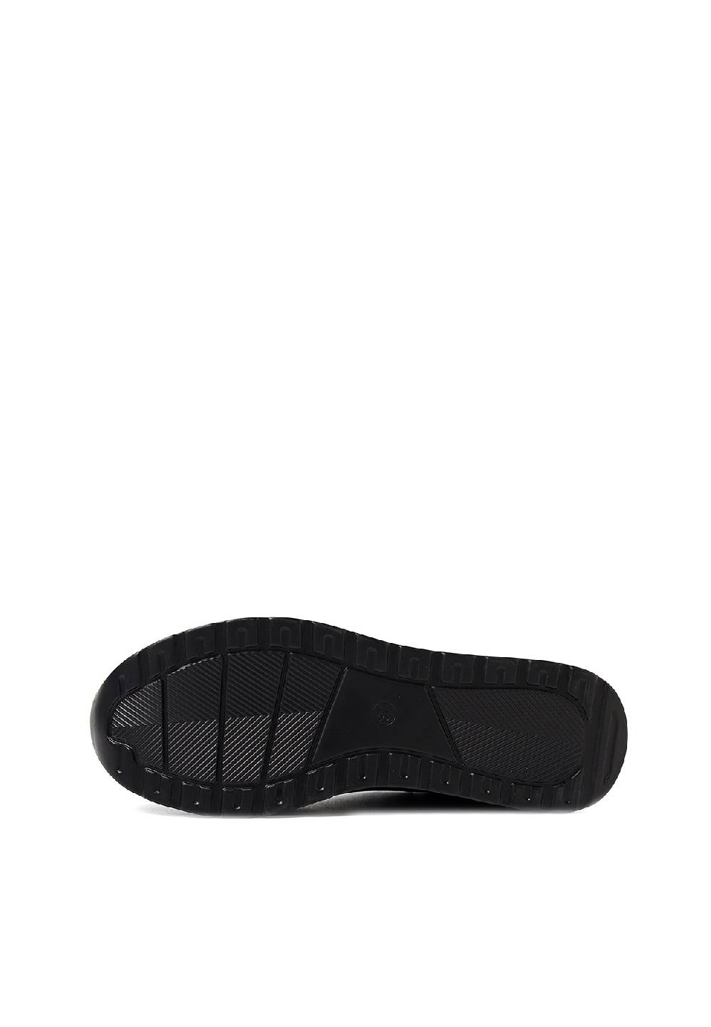 Queen Helena Sneakers - X29-35 Negozio online di fabbrica