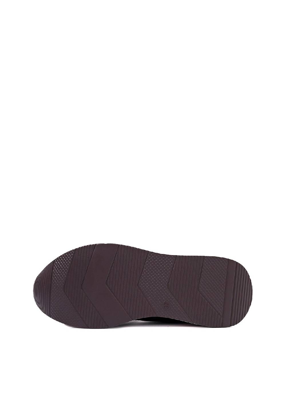 Queen Helena Sneakers - X29-31 Prezzo di fabbrica