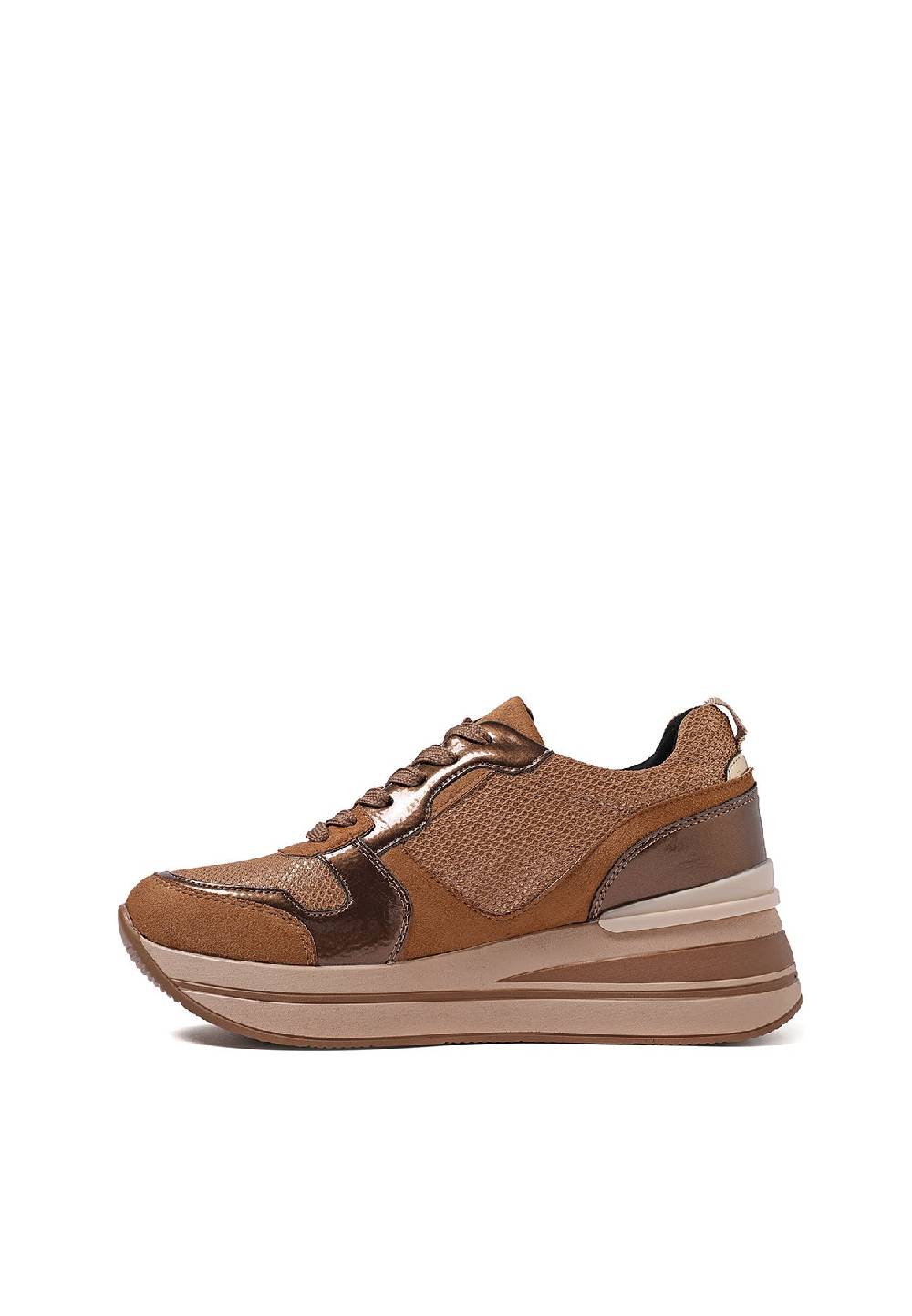 Queen Helena Sneakers X29-30 Offerta speciale
