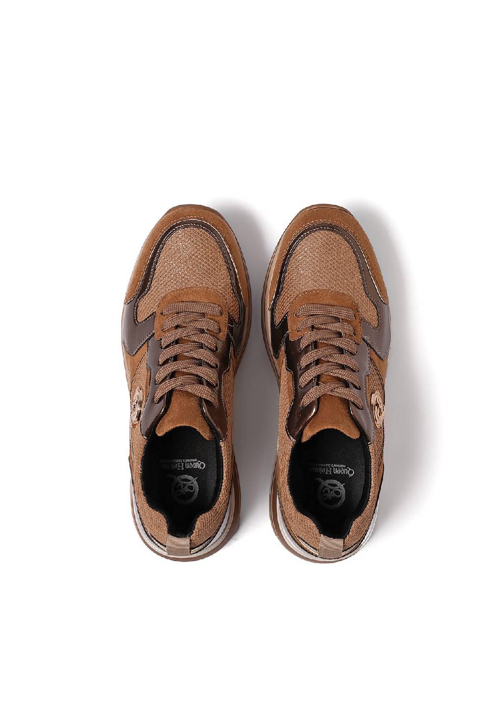 Queen Helena Sneakers X29-30 Offerta speciale