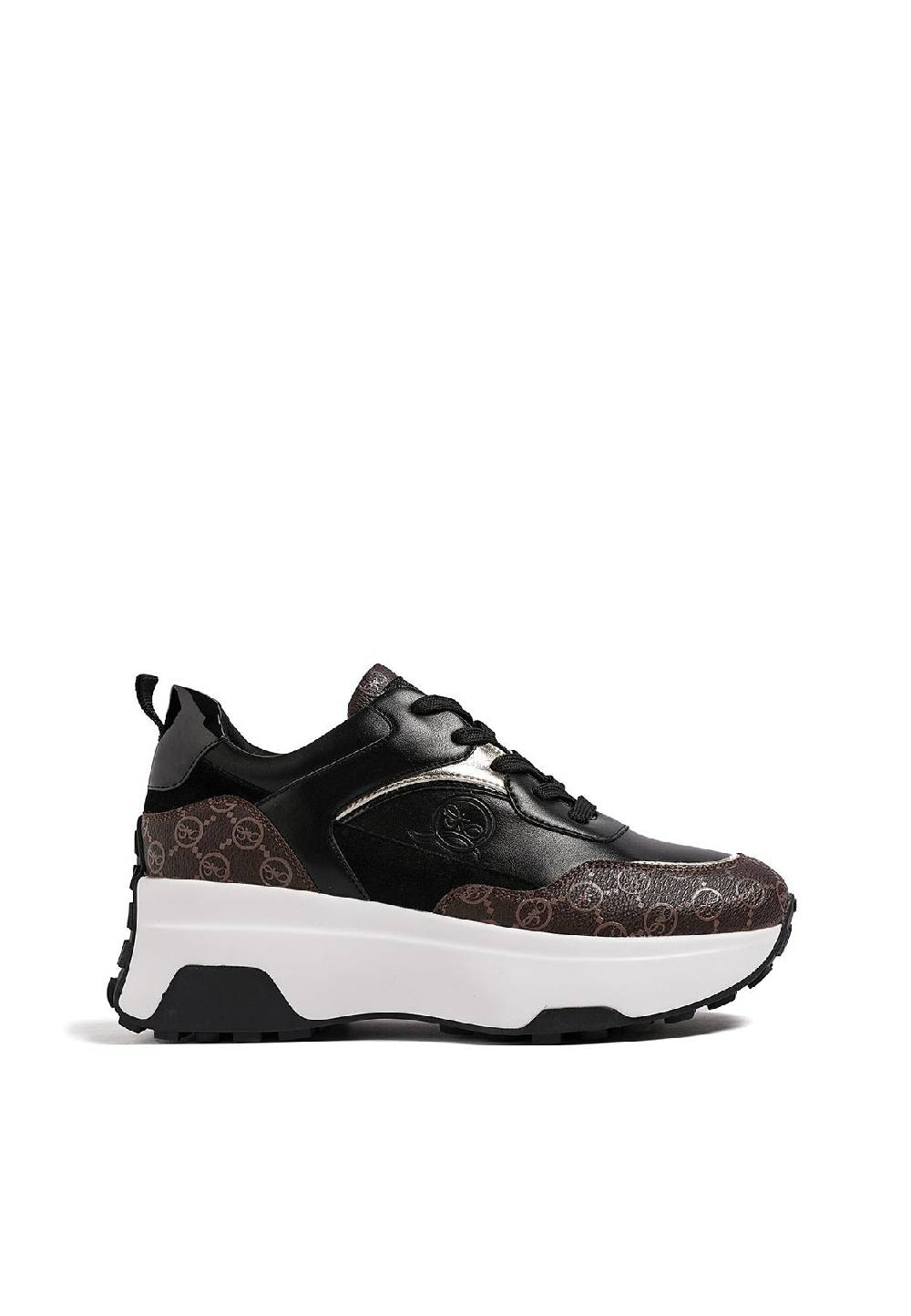 Queen Helena Sneakers X29-29 Comprare a buon mercato
