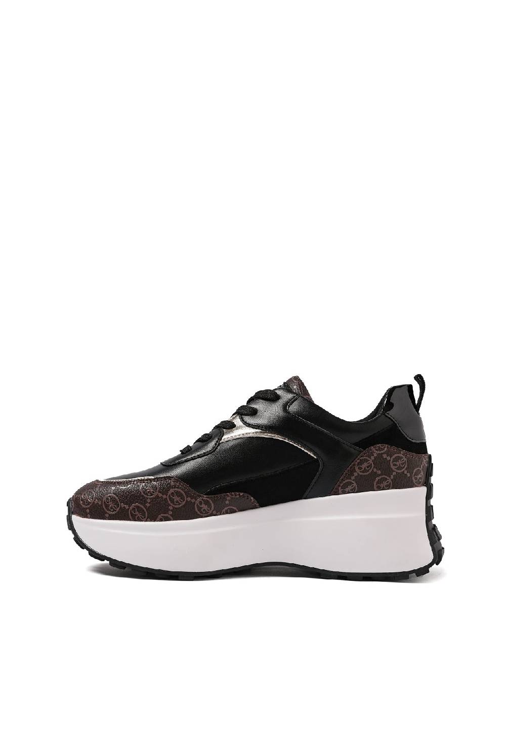 Queen Helena Sneakers X29-29 Comprare a buon mercato