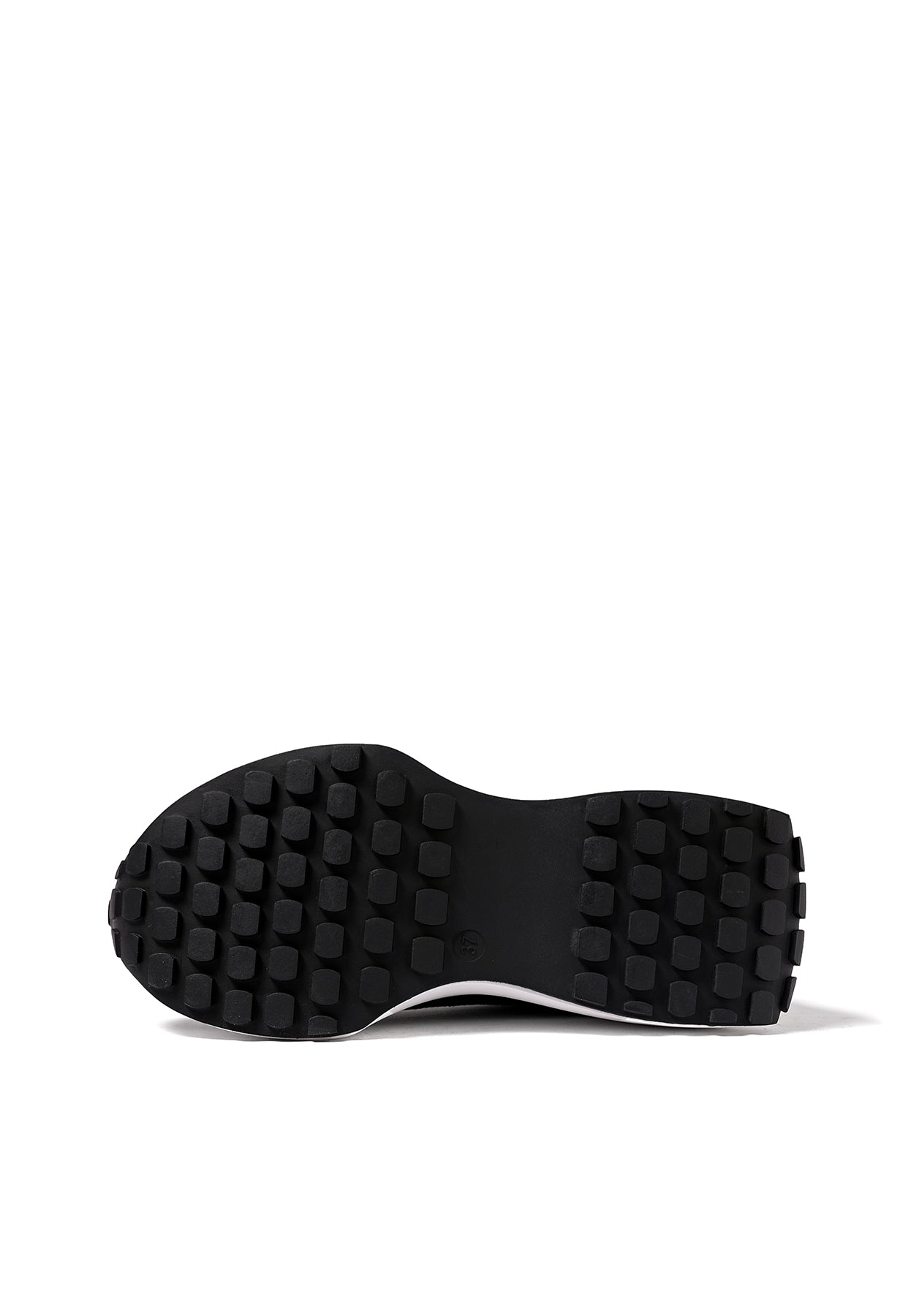 Queen Helena Sneakers X29-29 Comprare a buon mercato