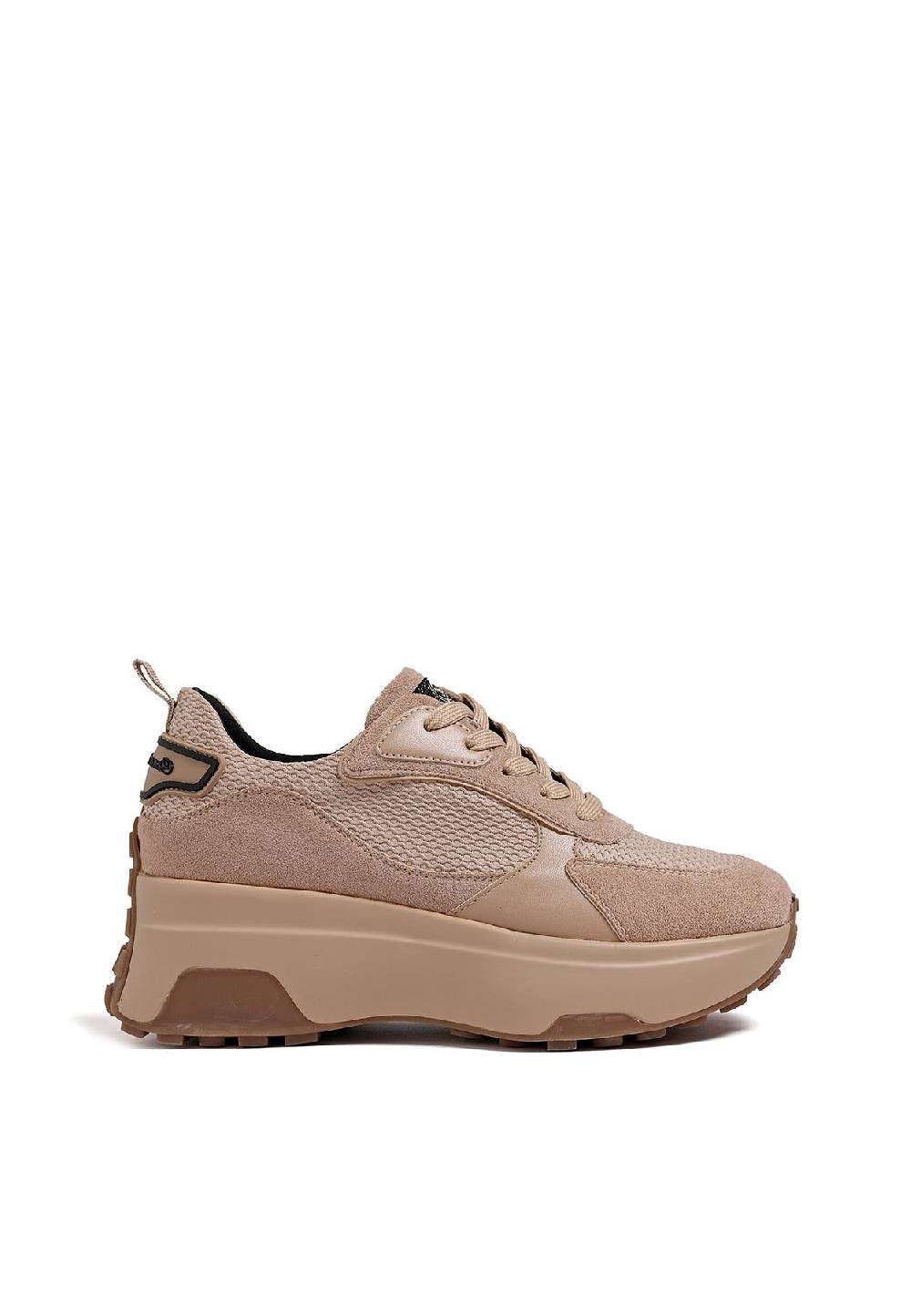 Queen Helena Sneakers X29-28 Grande vendita
