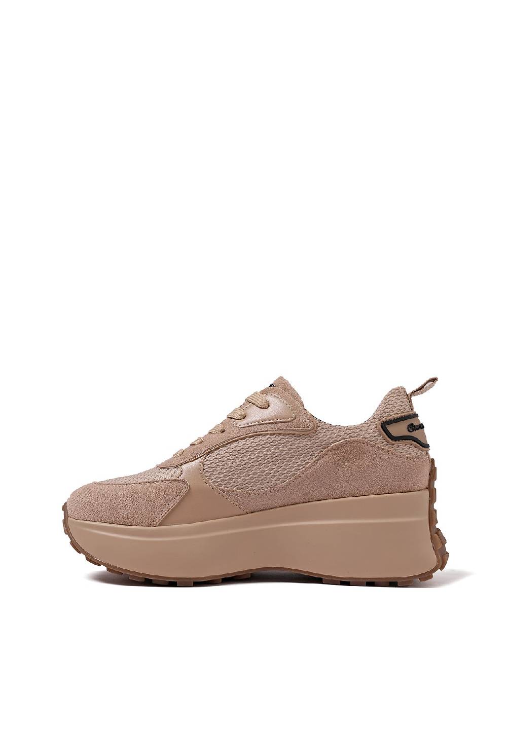 Queen Helena Sneakers X29-28 Grande vendita