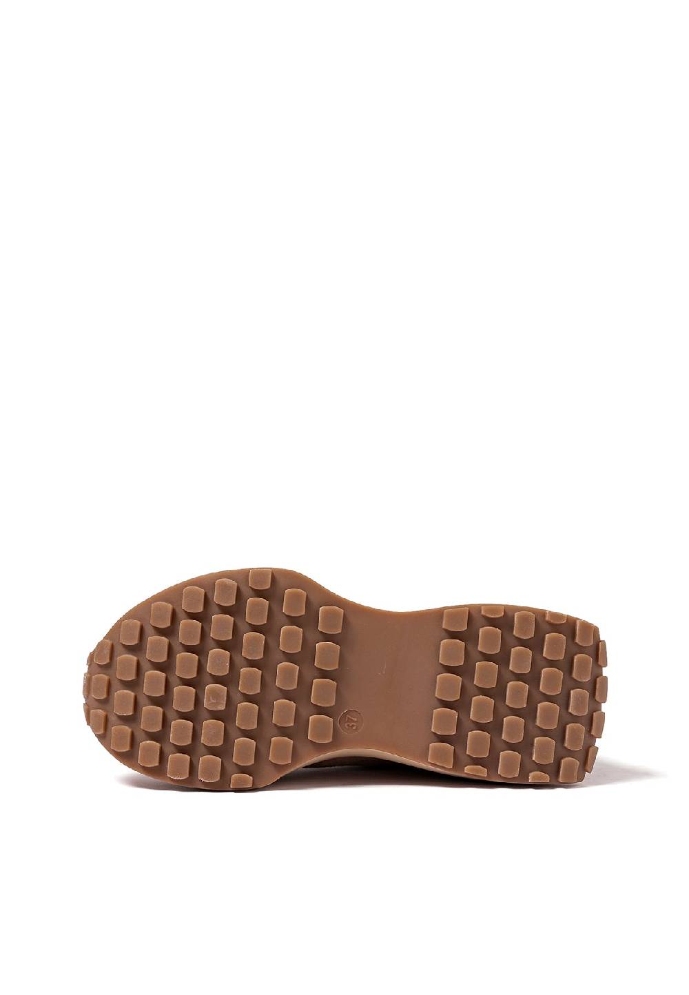Queen Helena Sneakers X29-28 Grande vendita