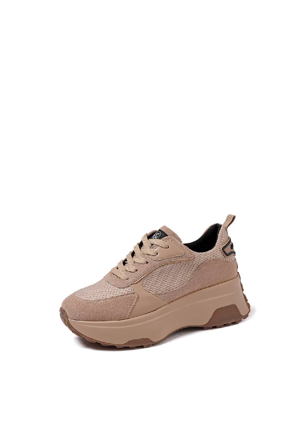 Queen Helena Sneakers X29-28 Grande vendita