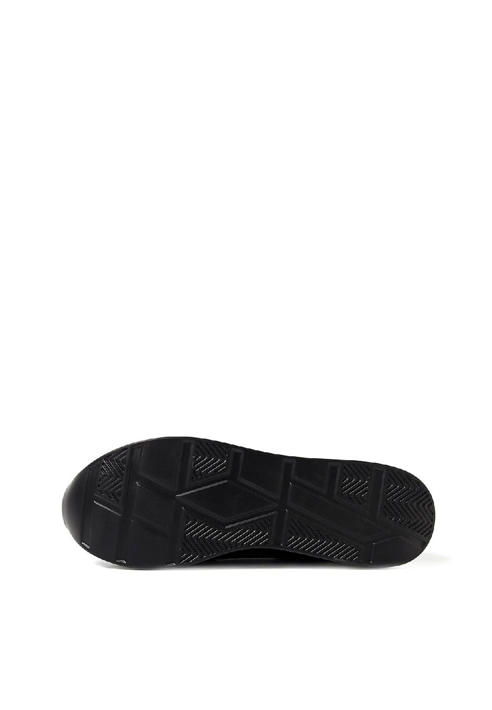 Queen Helena Sneakers - X29-27 Flash Sale