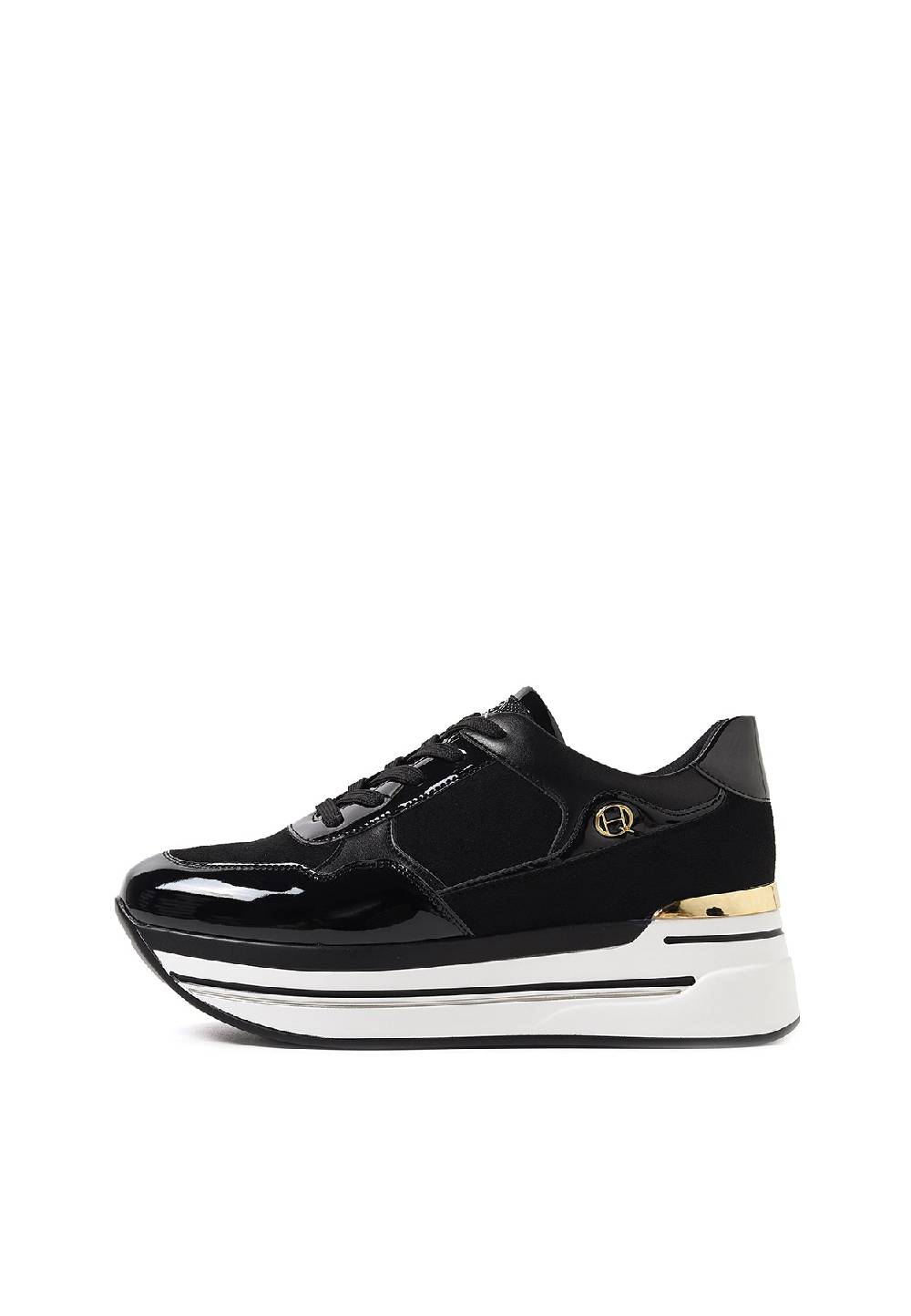 Queen Helena Sneakers - X29-27 Flash Sale