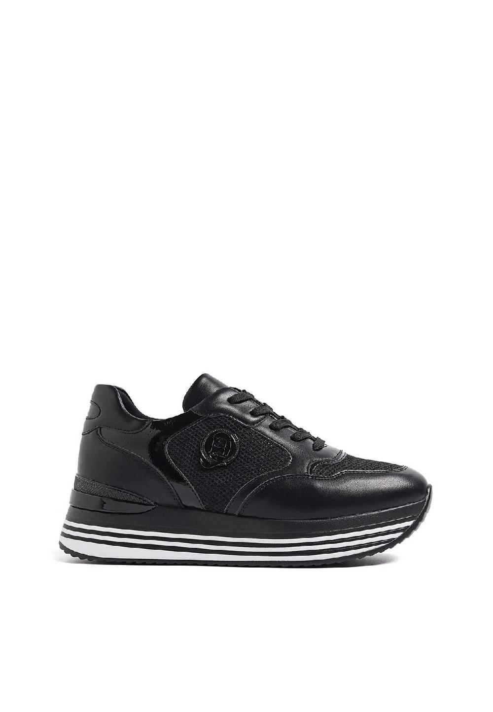 Queen Helena Sneakers - X29-23 Shopping online