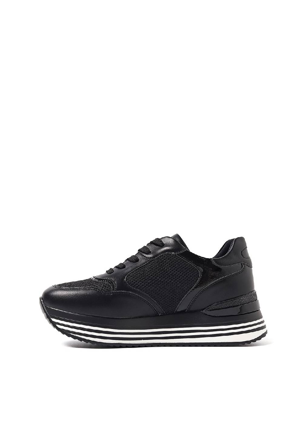 Queen Helena Sneakers - X29-23 Shopping online