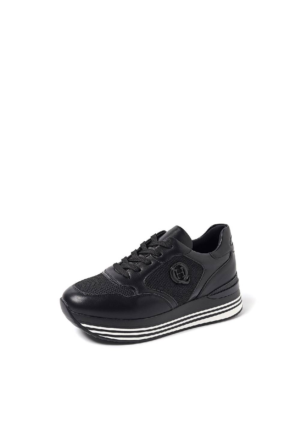 Queen Helena Sneakers - X29-23 Shopping online