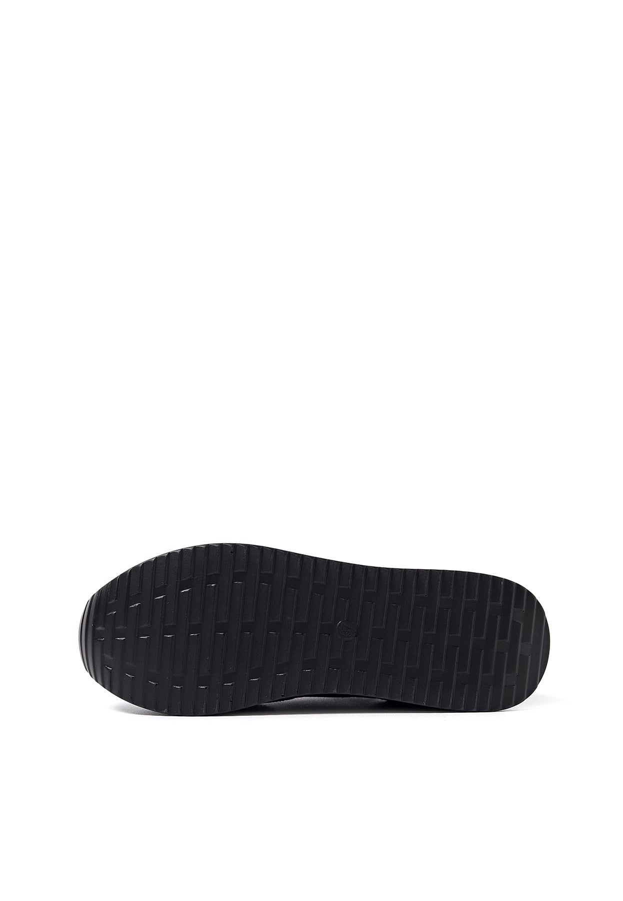 Queen Helena Sneakers - X29-23 Shopping online