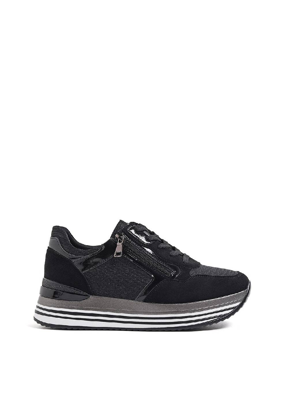 Queen Helena Sneakers - X29-22 Offerta esclusiva