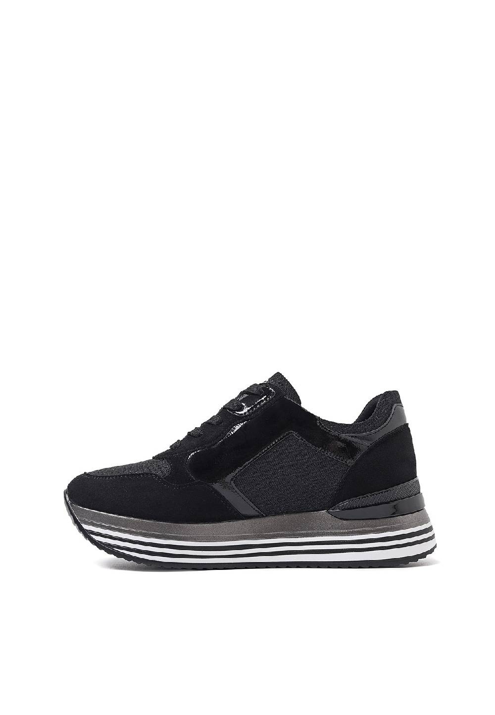 Queen Helena Sneakers - X29-22 Offerta esclusiva