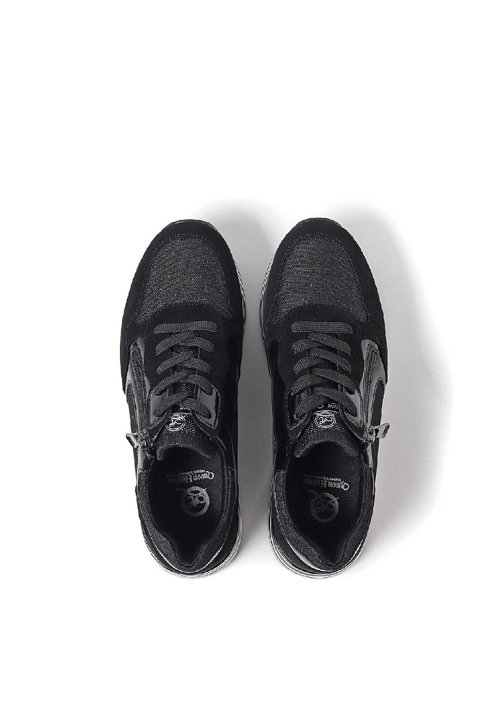 Queen Helena Sneakers - X29-22 Offerta esclusiva