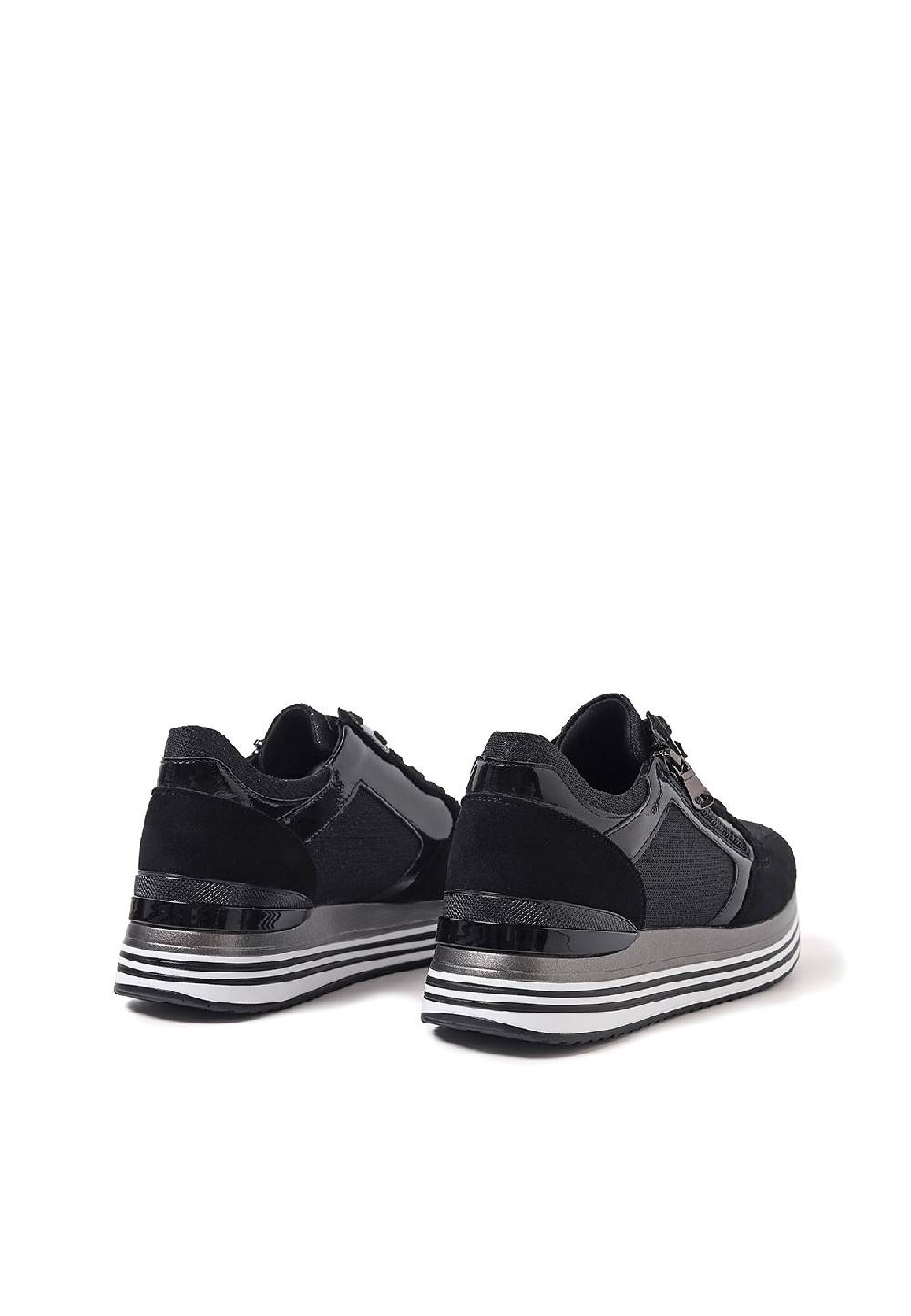 Queen Helena Sneakers - X29-22 Offerta esclusiva