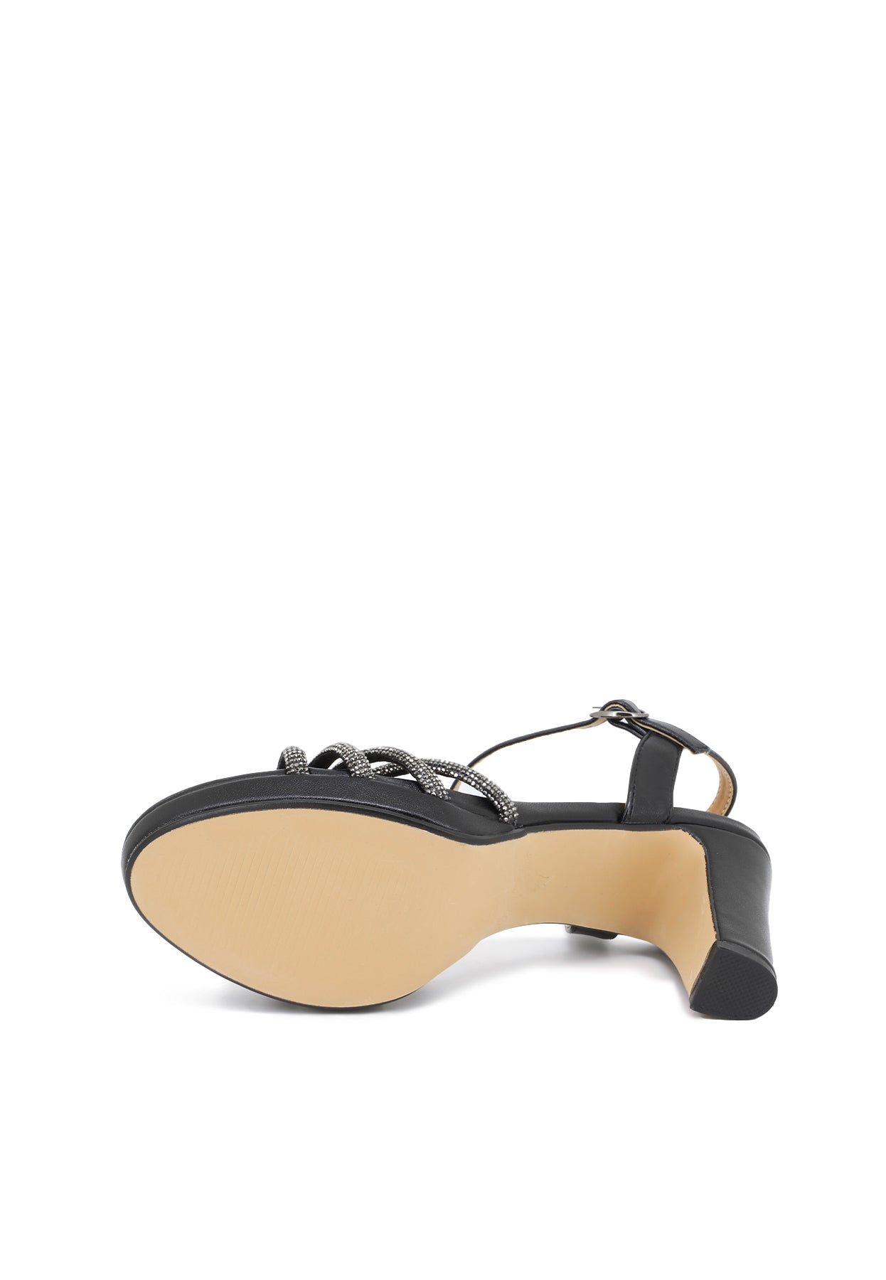 Queen Helena Sandali - ZM9493 Black Friday