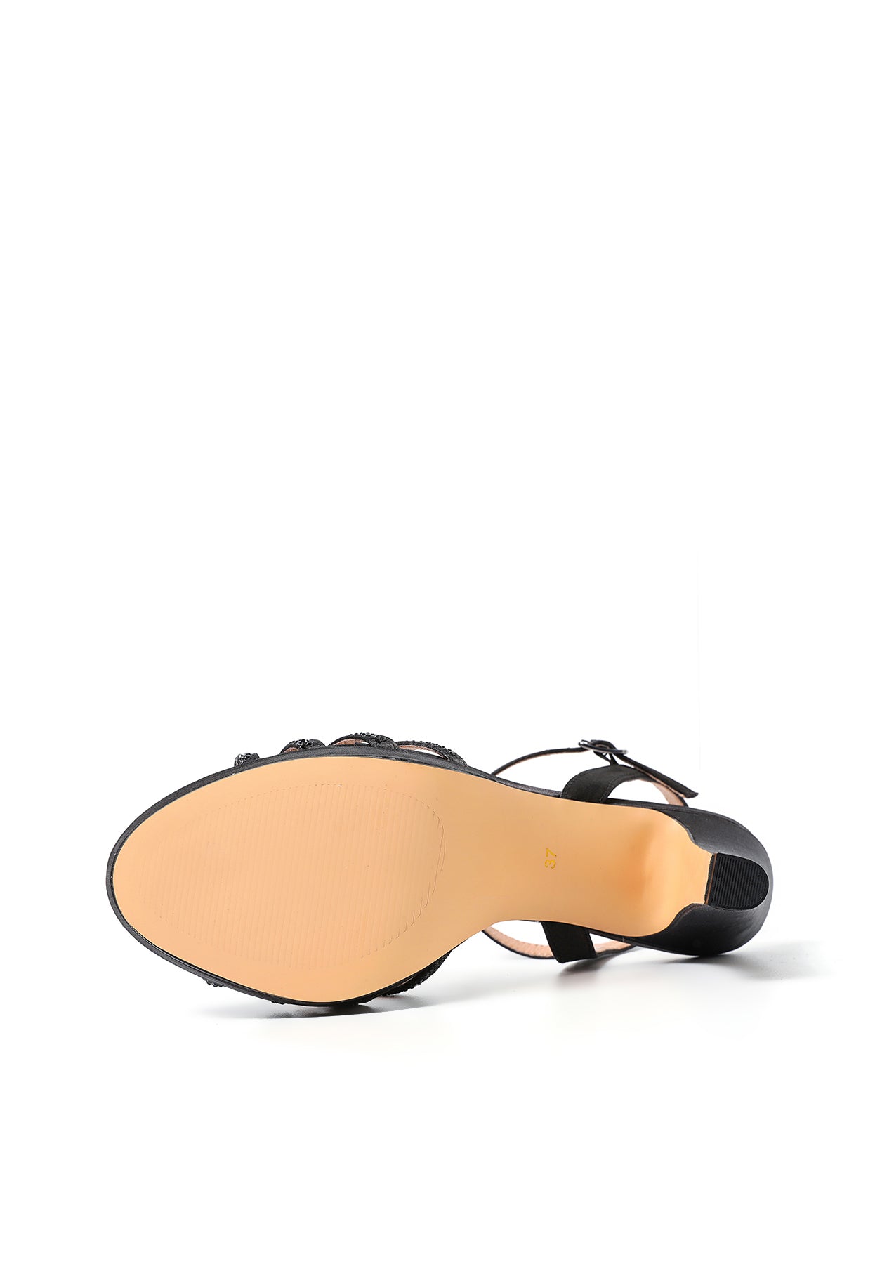 Queen Helena Sandali eleganti - S2803 Cyber Monday