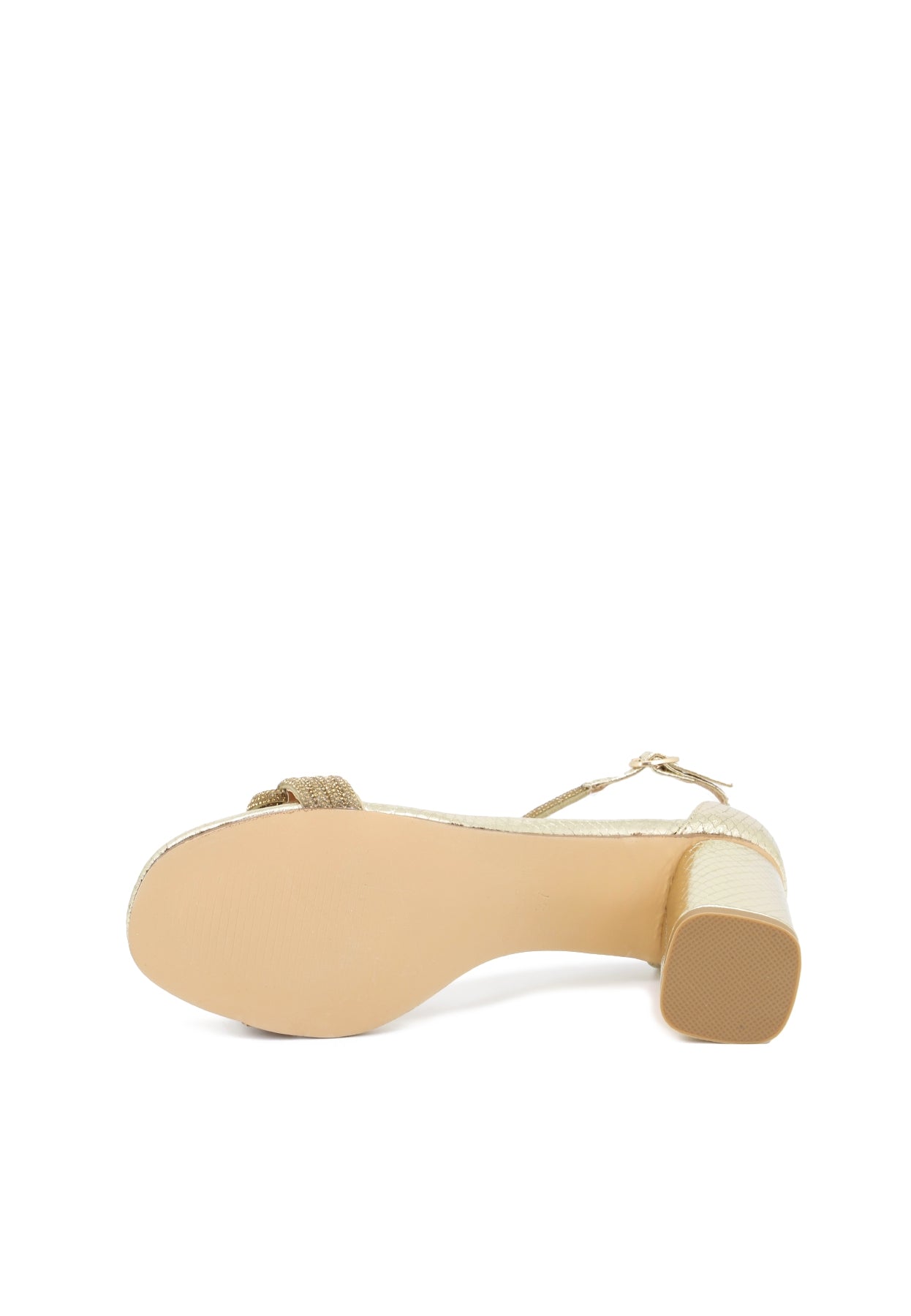 Queen Helena Sandali eleganti - ZM9465 Offerta natalizia