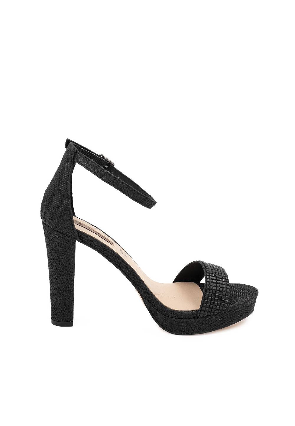Queen Helena Sandali eleganti - S2801 Offerta Anniversario