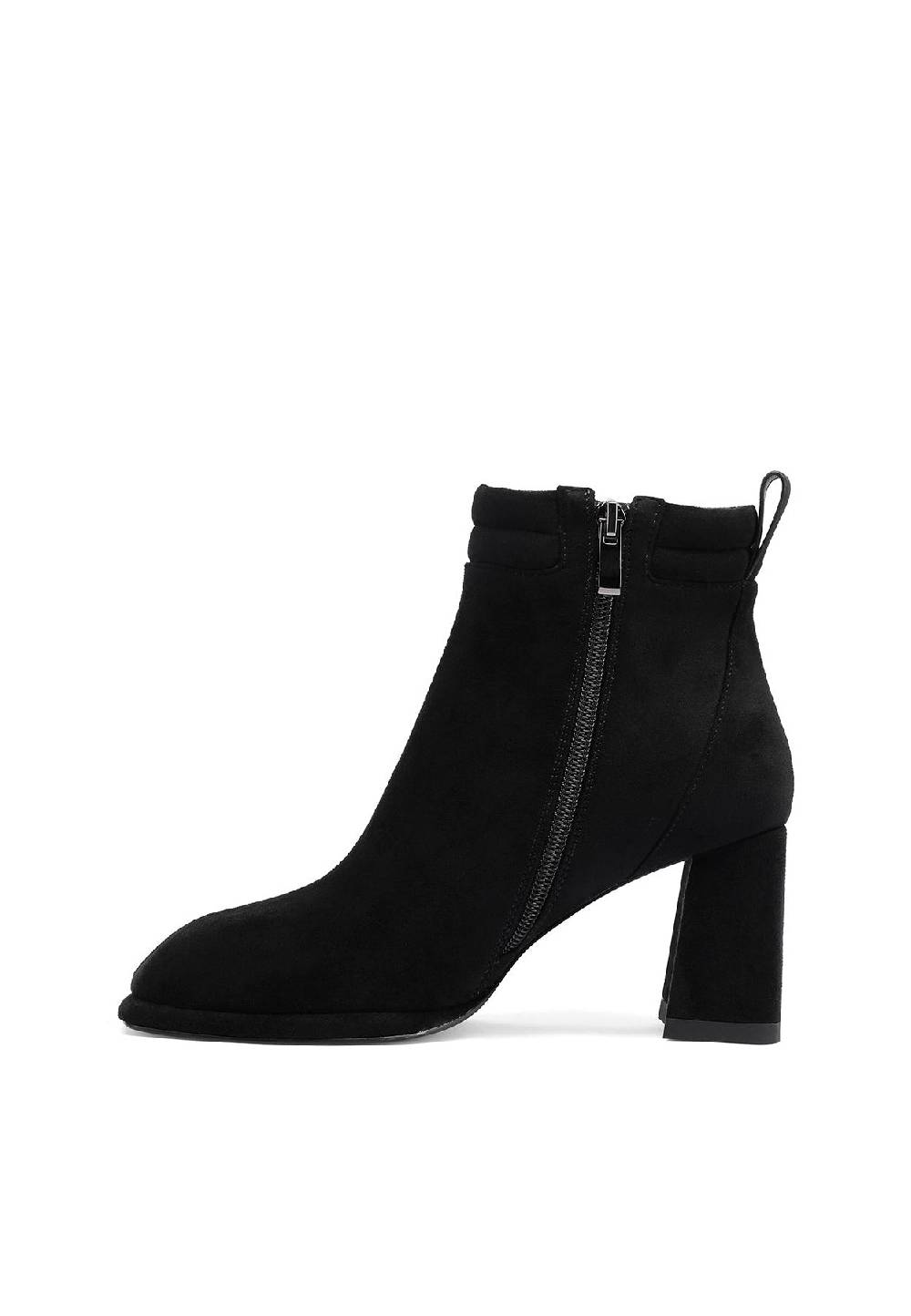 Queen Helena Stivaletti K3253 Promozione temporanea