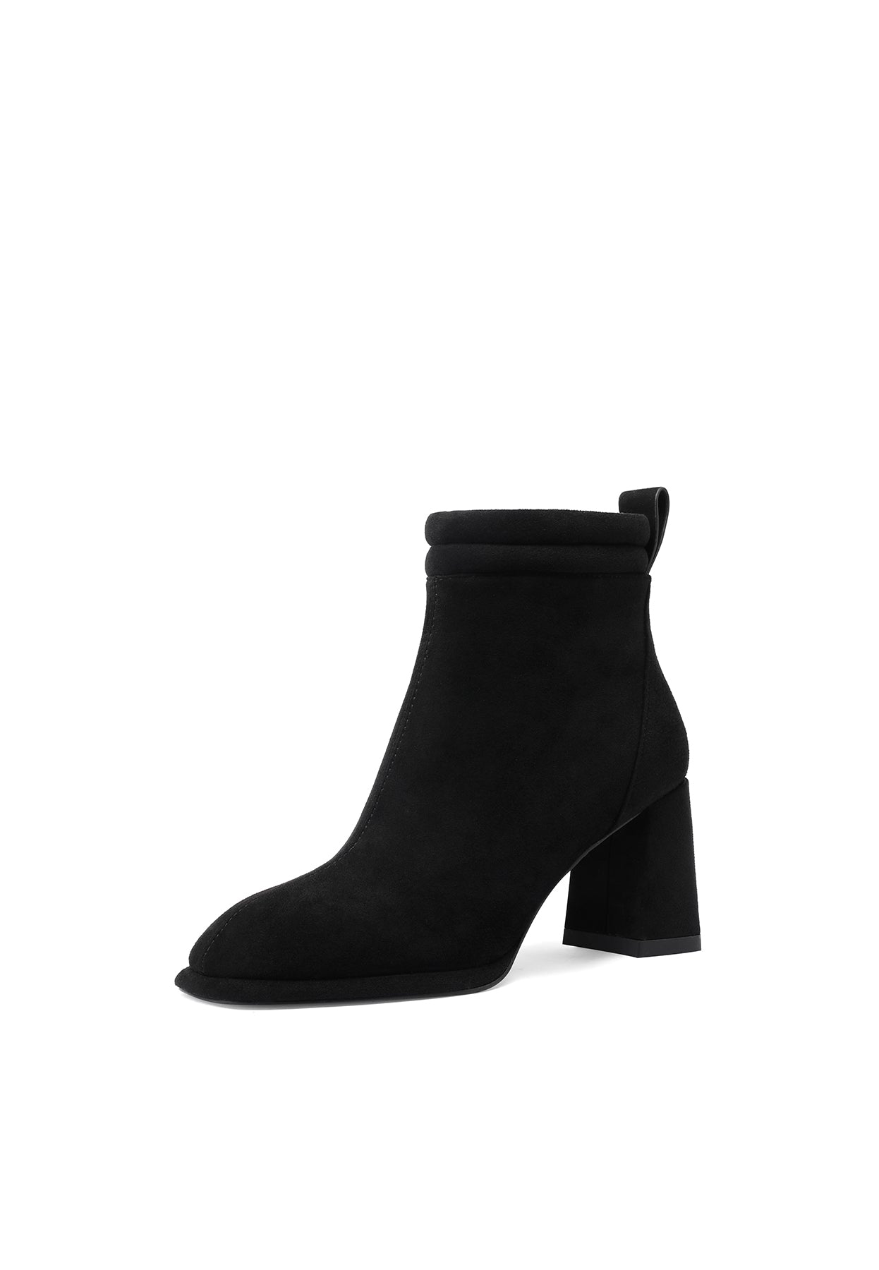 Queen Helena Stivaletti K3253 Promozione temporanea