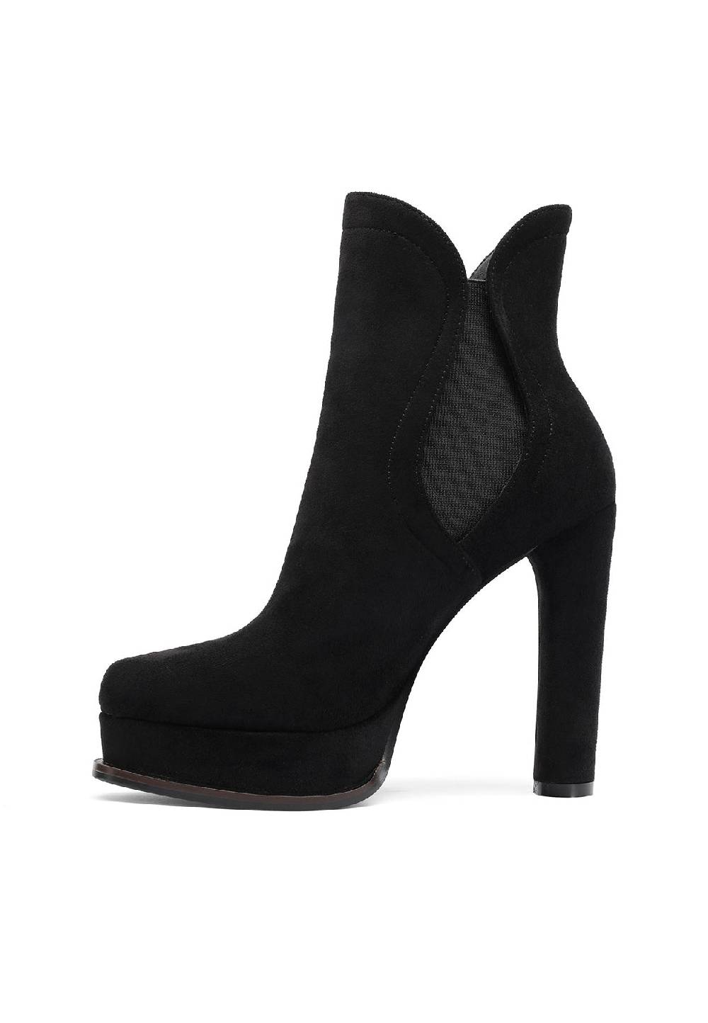 Queen Helena Stivaletti K3234 Fino al 50% di sconto