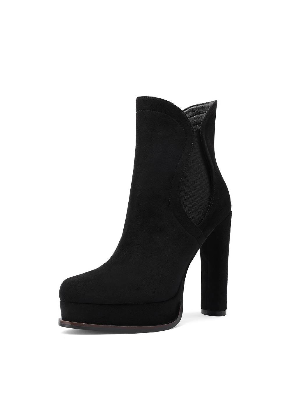 Queen Helena Stivaletti K3234 Fino al 50% di sconto