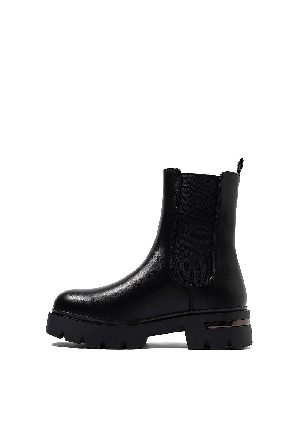 Queen Helena Stivaletti X29-91 Fino al 60% di sconto