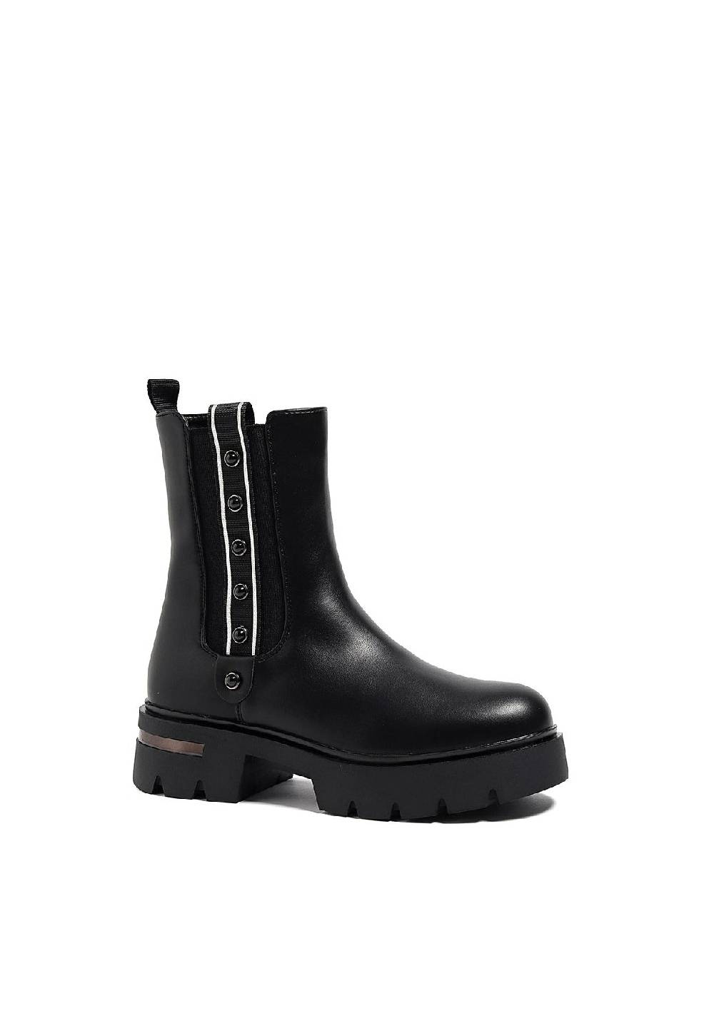 Queen Helena Stivaletti X29-91 Fino al 60% di sconto