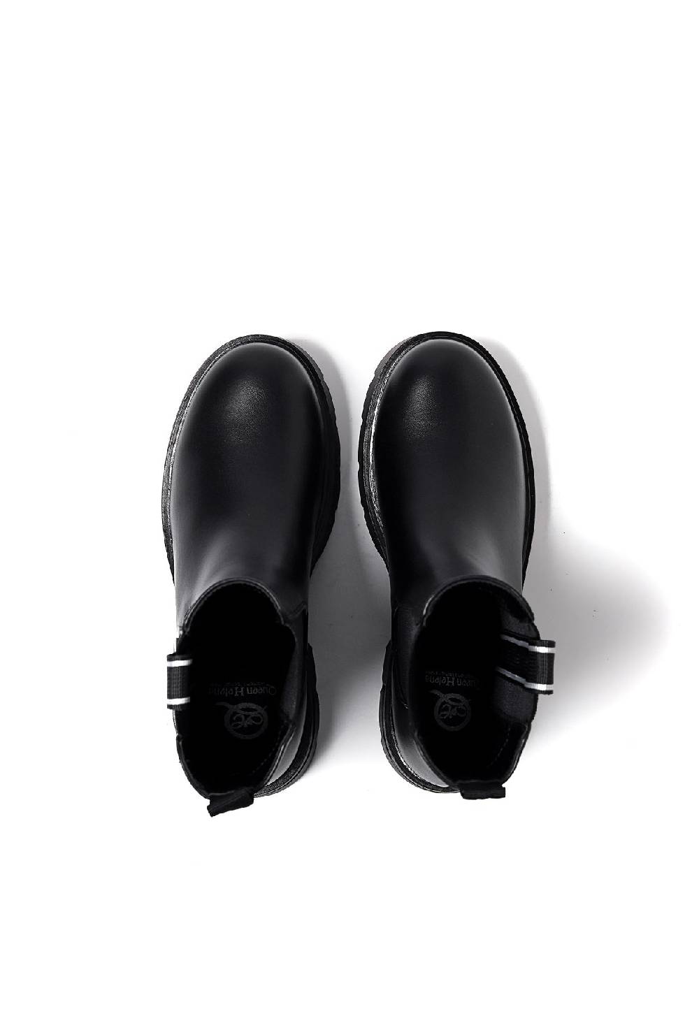 Queen Helena Stivaletti X29-91 Fino al 60% di sconto