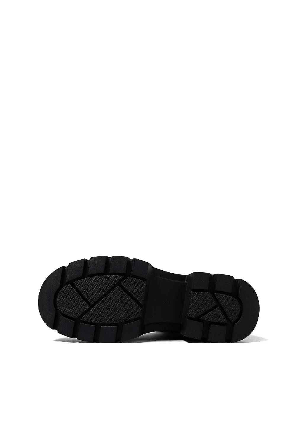 Queen Helena Stivaletti X29-91 Fino al 60% di sconto