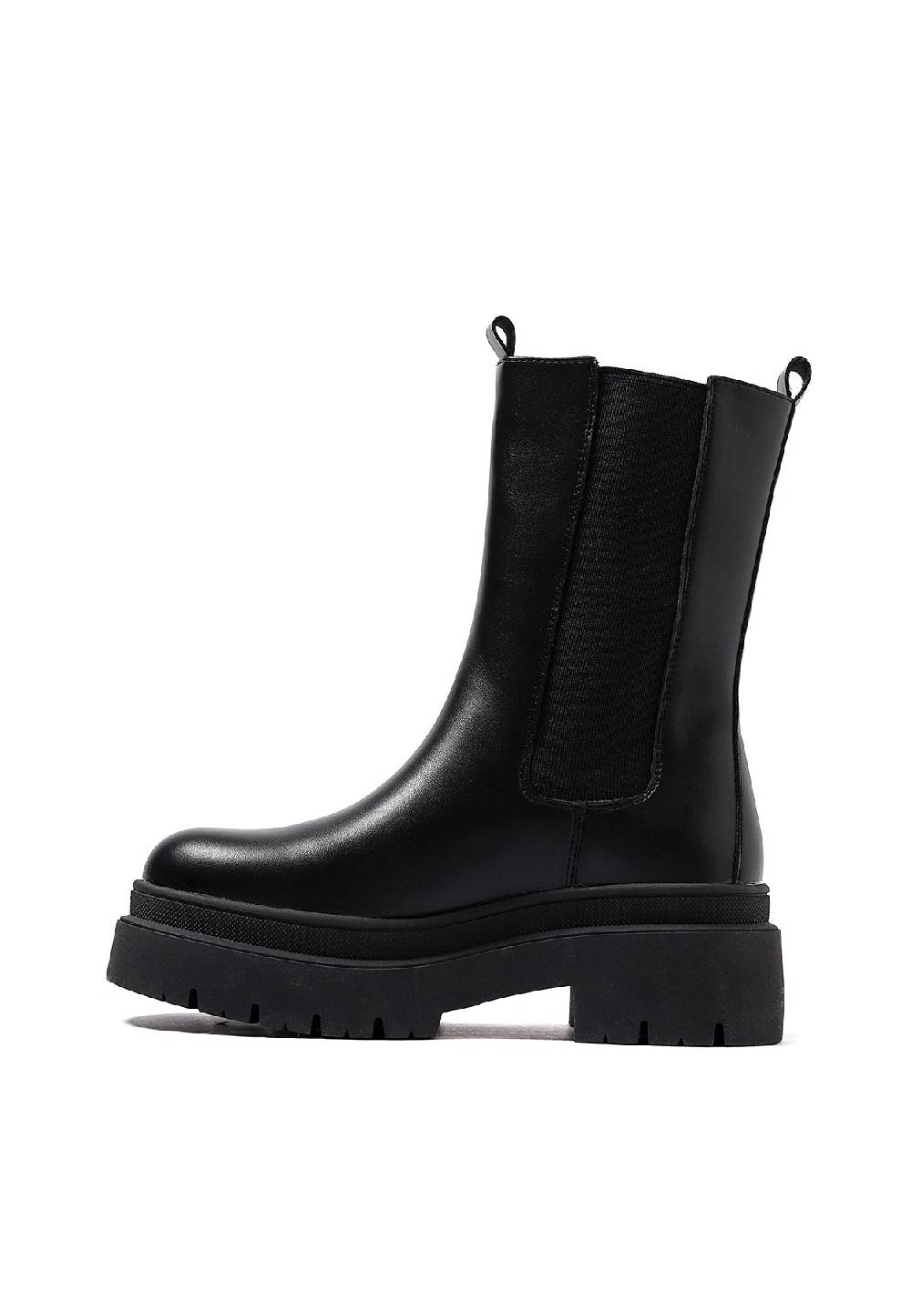 Queen Helena Stivaletti X29-66 Fino al 65% di sconto