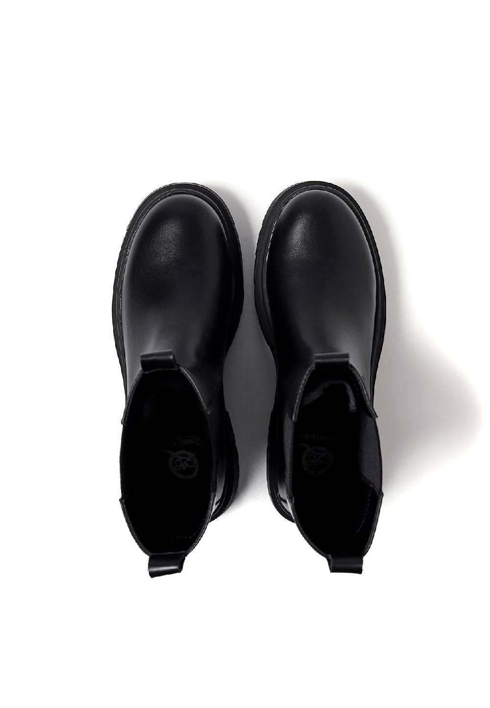 Queen Helena Stivaletti X29-66 Fino al 65% di sconto