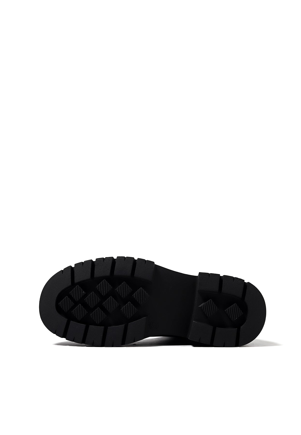 Queen Helena Stivaletti X29-66 Fino al 65% di sconto