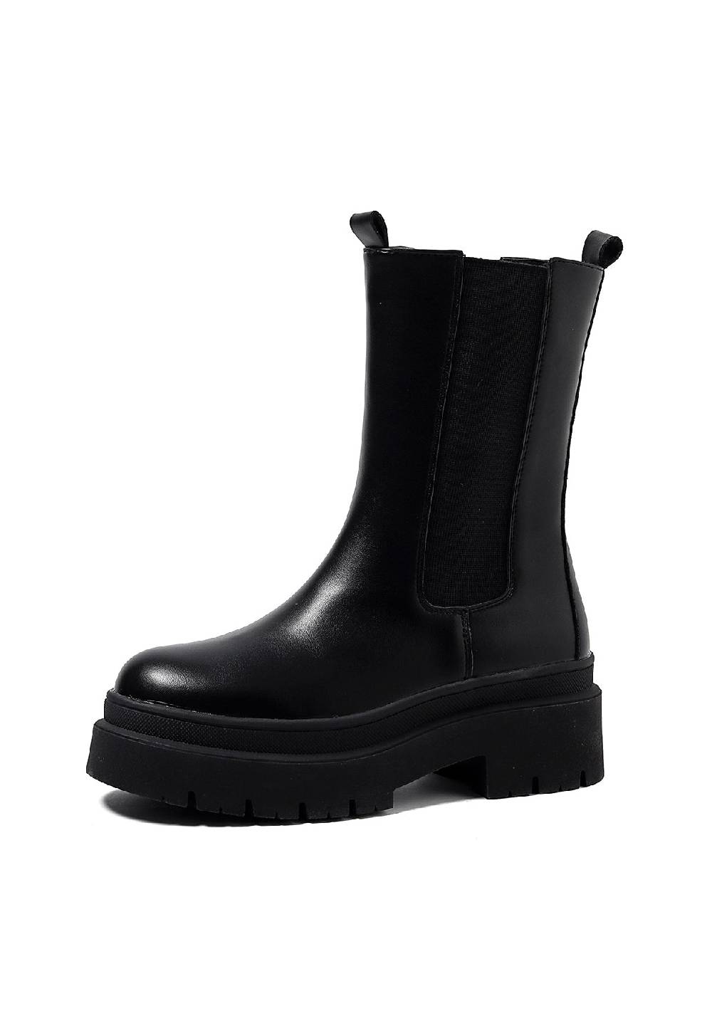 Queen Helena Stivaletti X29-66 Fino al 65% di sconto