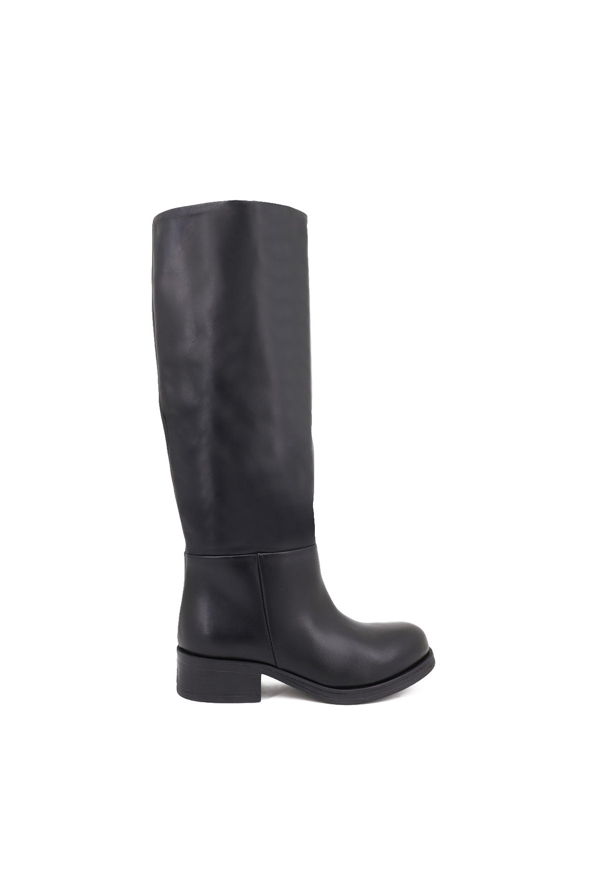 Queen Helena Stivali - A63 - vera pelle Discount Store per i nuovi prodotti