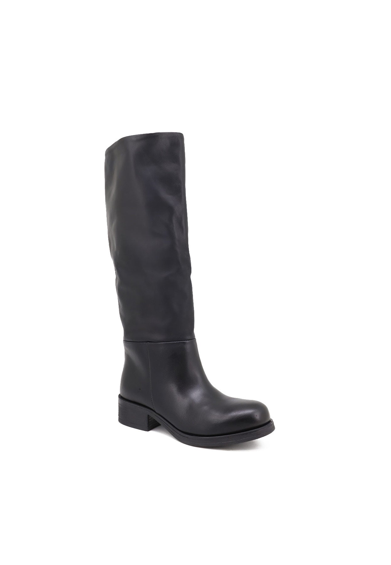 Queen Helena Stivali - A63 - vera pelle Discount Store per i nuovi prodotti