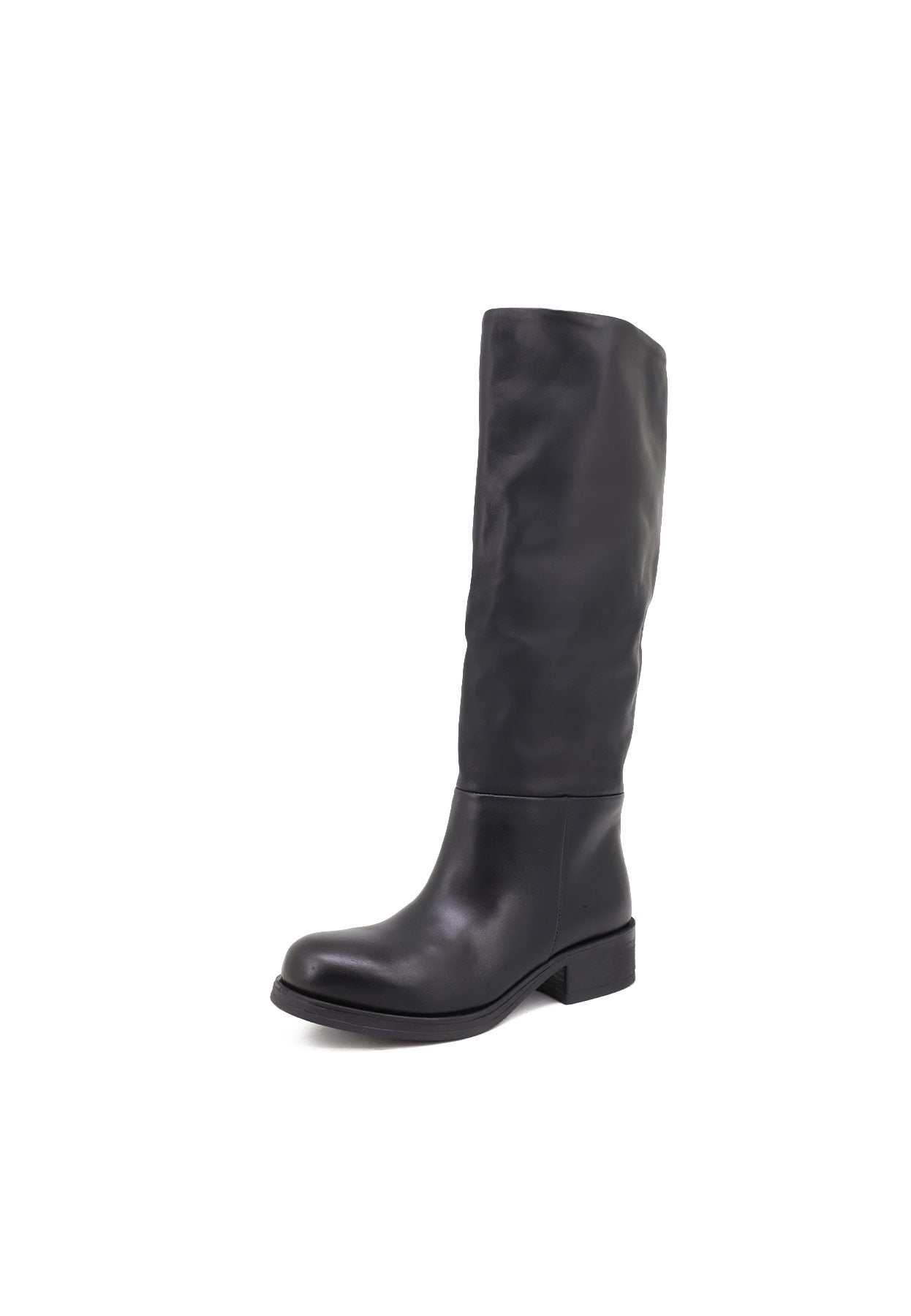 Queen Helena Stivali - A63 - vera pelle Discount Store per i nuovi prodotti