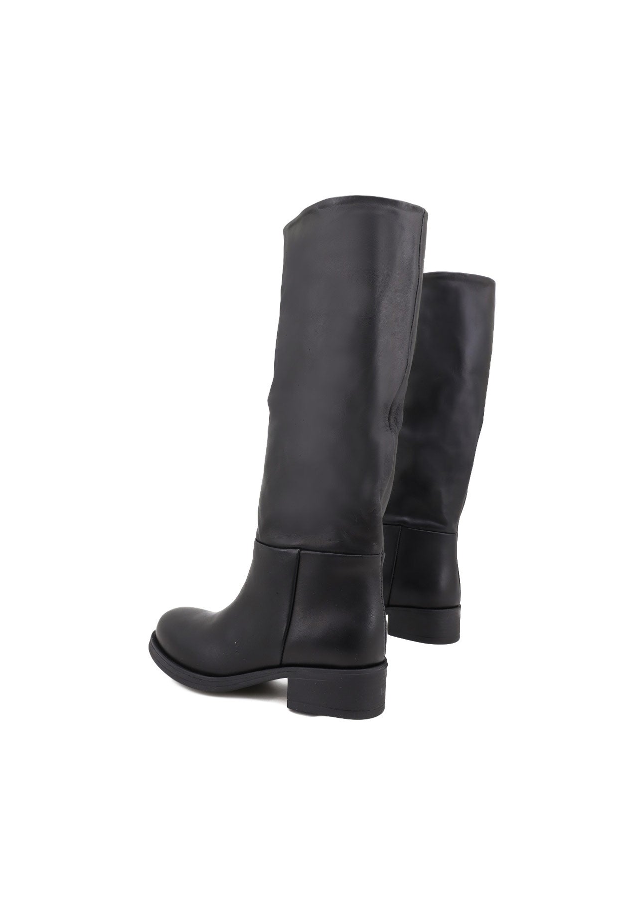 Queen Helena Stivali - A63 - vera pelle Discount Store per i nuovi prodotti