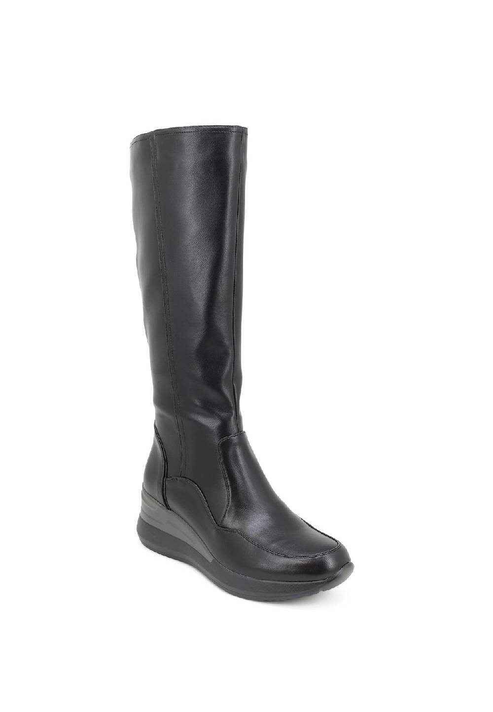 Queen Helena Stivali - X27-89 Super sconto