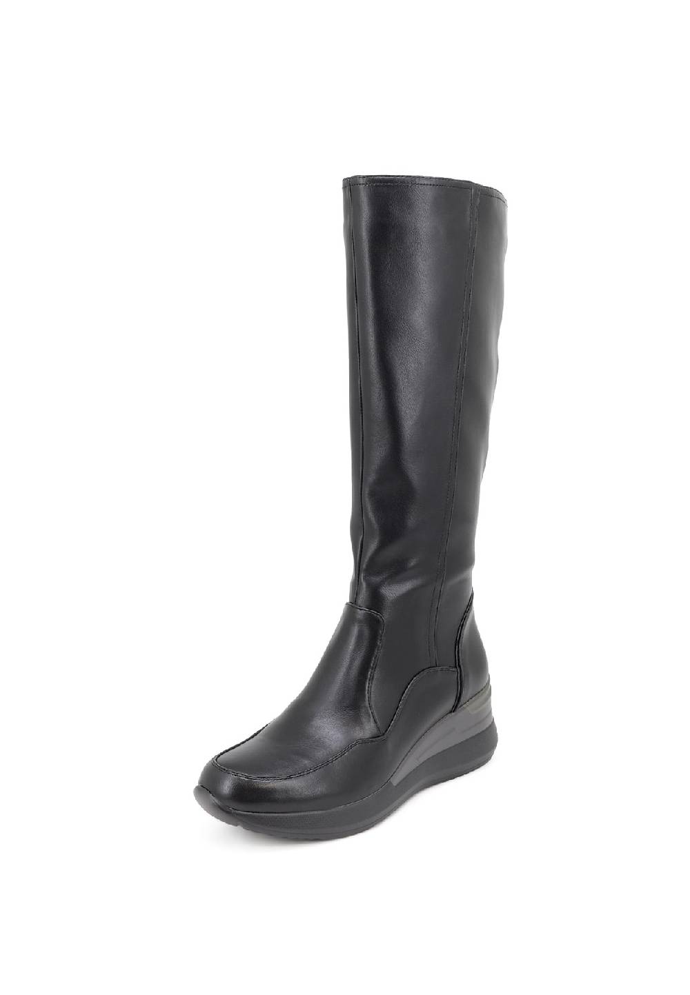 Queen Helena Stivali - X27-89 Super sconto
