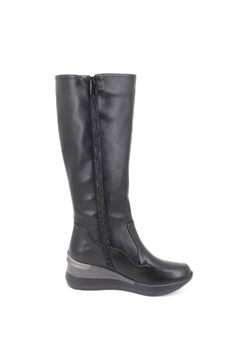 Queen Helena Stivali - X27-89 Super sconto