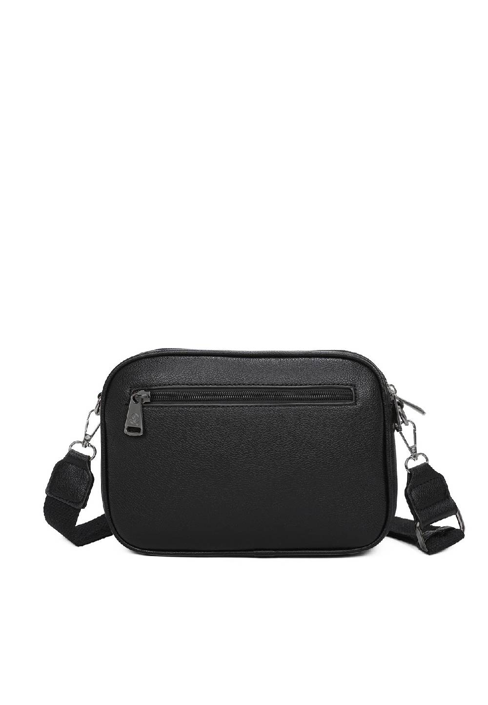 Queen Helena Borsa M8010-1 Esporta salva