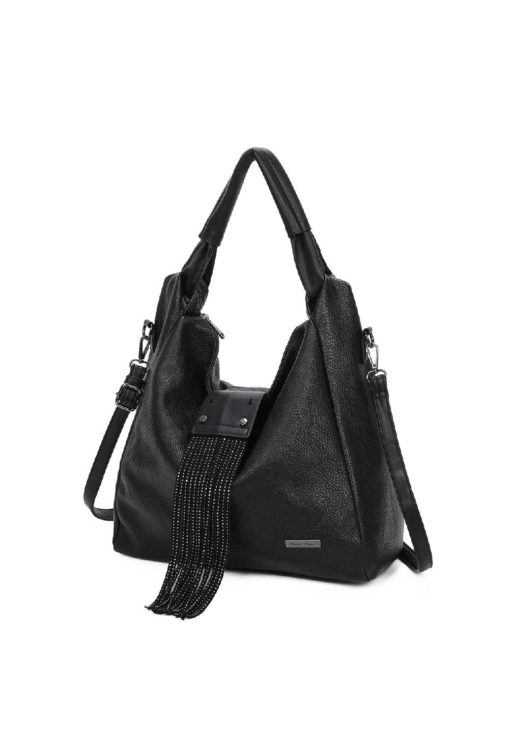 Queen Helena Borsa M9017 Black Friday Prezzi