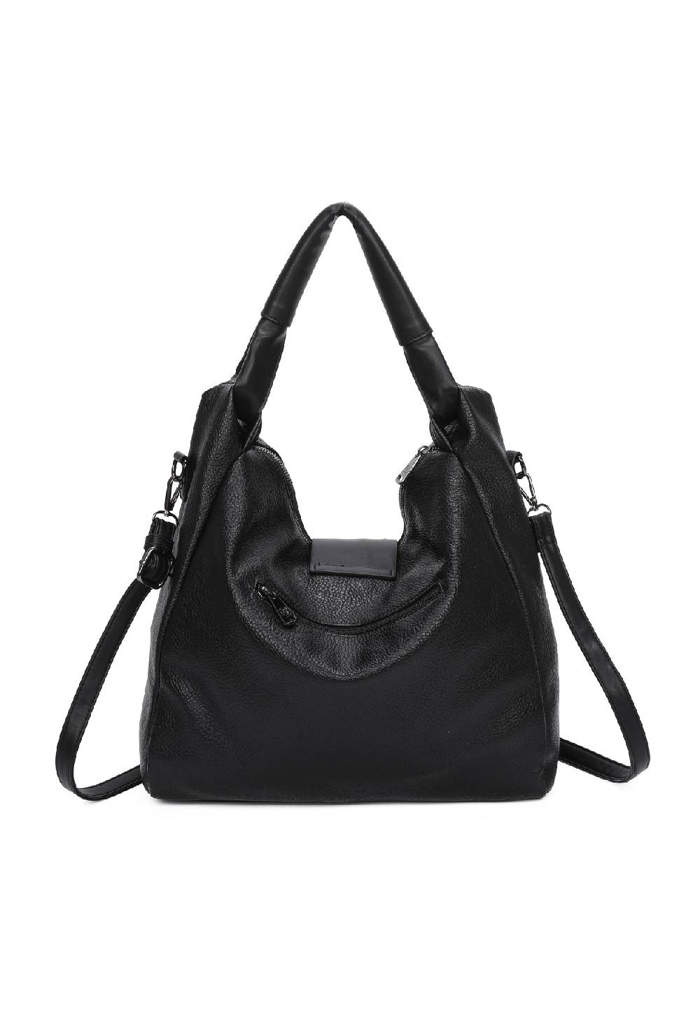 Queen Helena Borsa M9017 Black Friday Prezzi