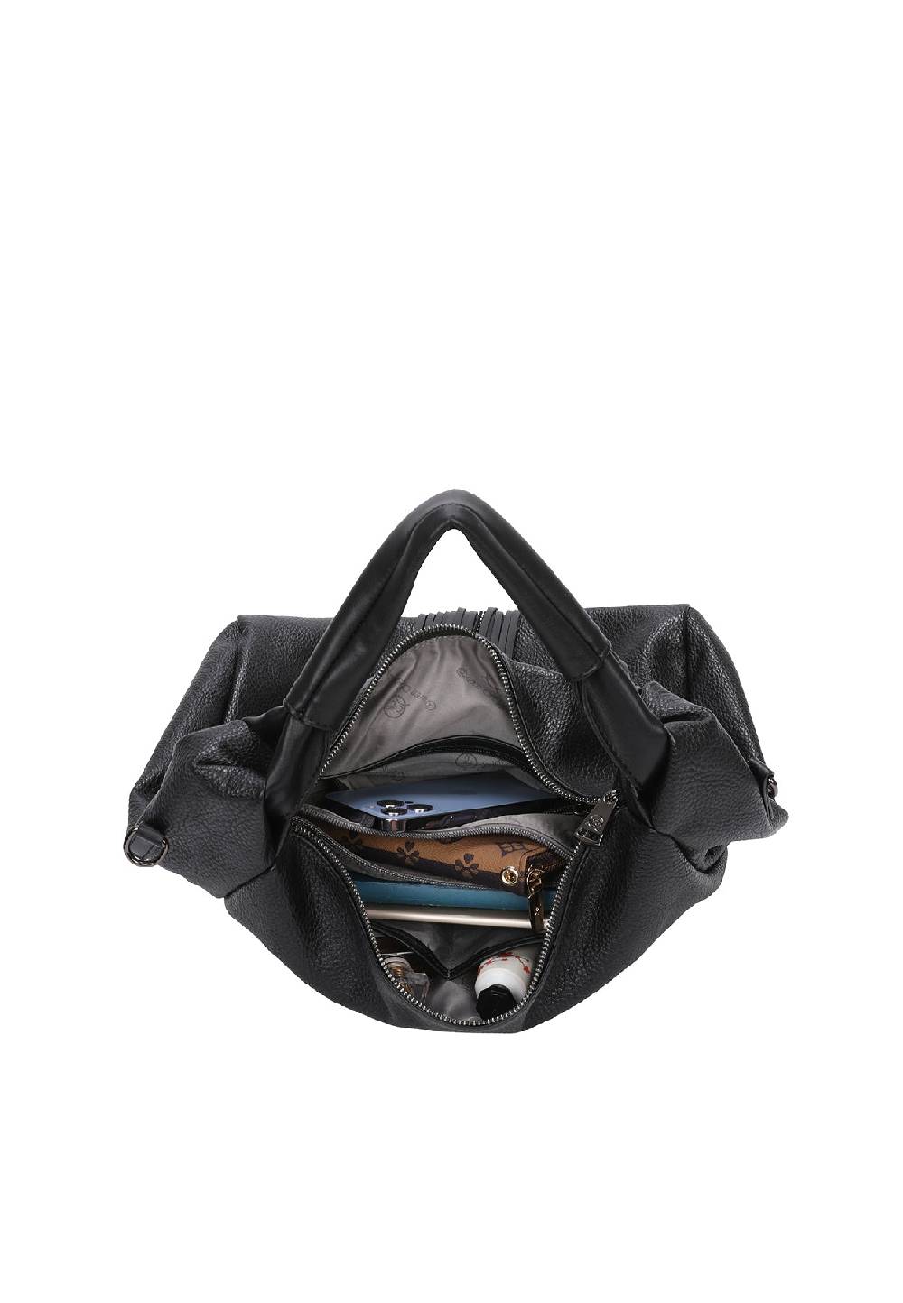 Queen Helena Borsa M9017 Black Friday Prezzi